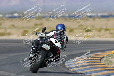 media/Mar-12-2023-SoCal Trackdays (Sun) [[d4c8249724]]/Turn 11 Backside (10am)/